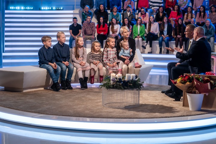 V7N - Lenka azylovy dom